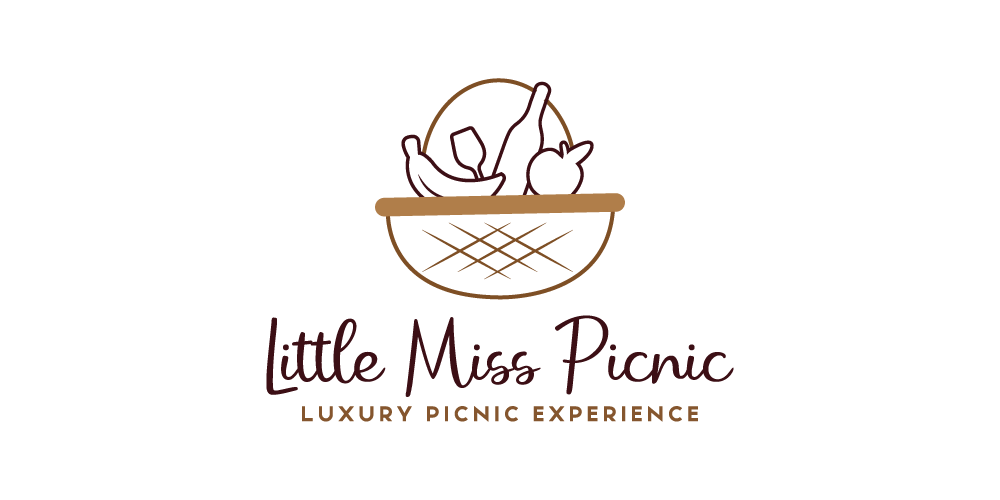 Little Miss Picnic ♦ New Jersey & Eastern PA